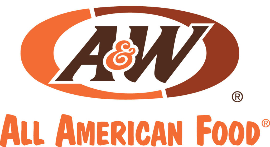 A&W Restaurants