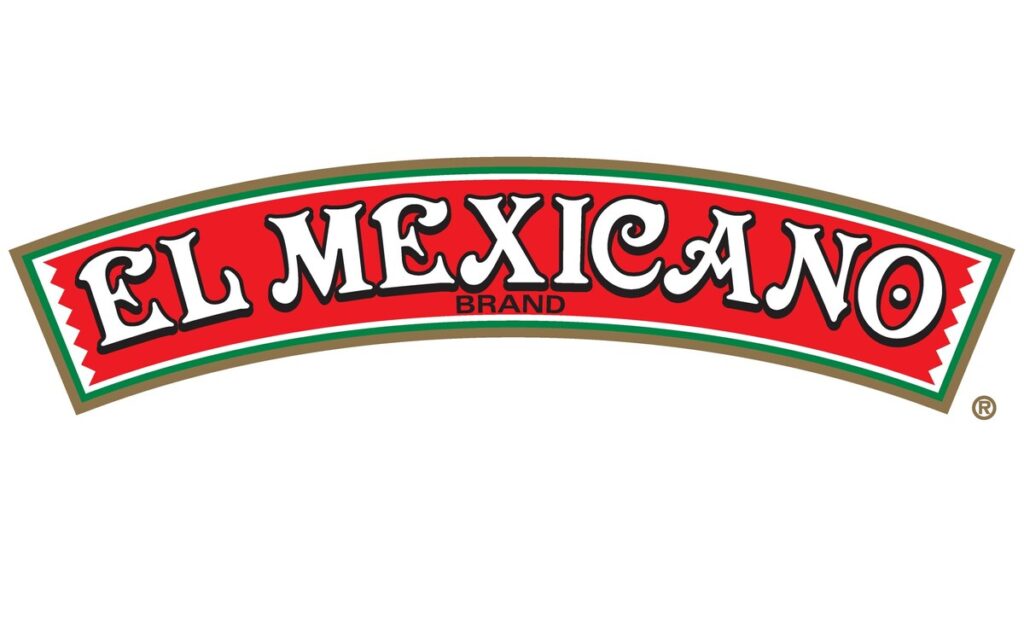 El Mexicano