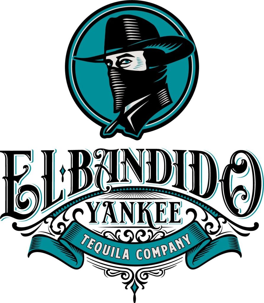 El Bandido Yankee Tequila Company