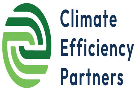 CEP Acquires Tri-Tech Energy to Bolster Commercial & Industrial HVAC and Efficiency Capabilities