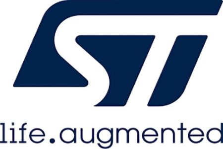 STMicroelectronics Boosts Automotive Sensing Portfolio with Acquisition of NXP’s MEMS Unit