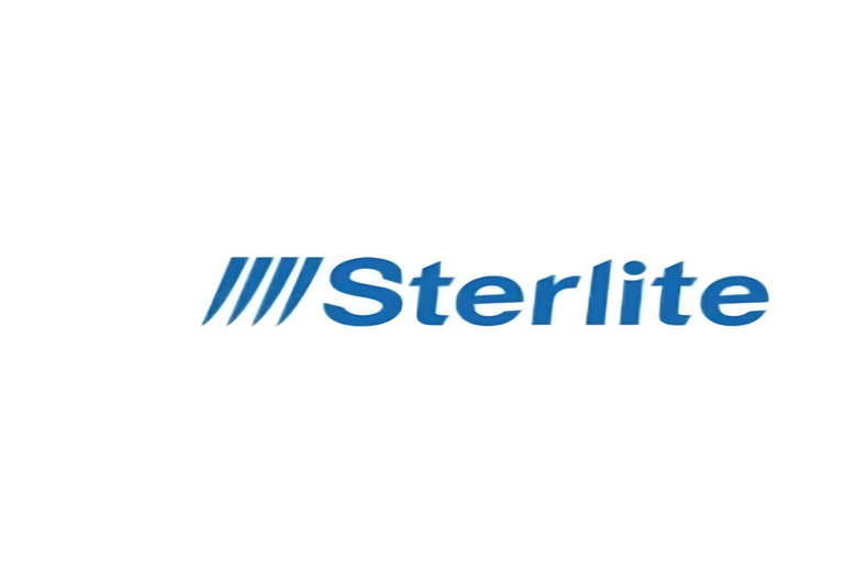 Sterlite Electric Bags ₹1,500 Crore Orders in Q1 FY26 for Advanced Power Products and Green Energy Corridors